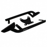 Крепление кофра Shad S0GL69ST Suzuki Gladius