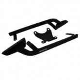 Крепление кофра Shad S0GL69ST Suzuki Gladius