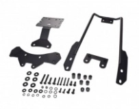 Крепление кофра Shad S0GS12ST Suzuki GSX-S 1000GT 2022-2023