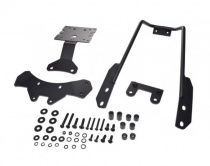 Крепление кофра Shad S0GS12ST Suzuki GSX-S 1000GT 2022-2023