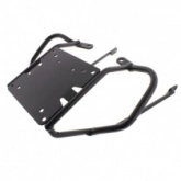 Крепление кофра Shad S0GS51ST Suzuki GS 500