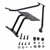 Крепление кофра Shad S0GT25ST SYM GTS