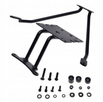 Крепление кофра Shad S0GT25ST SYM GTS