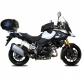 Крепление кофра Shad S0VS14ST Suzuki DL 650/1000