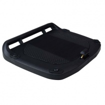 Крепление кофра Shad SH37