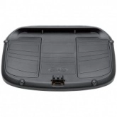 Крепление кофра Shad SH40 SH45 SH42 SH46 SH39