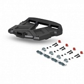 Крепление кофра Shad SH48/SH49/SH50/SH58/SH59