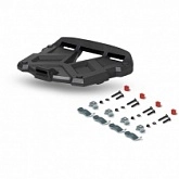 Крепление кофра Shad SH48/SH49/SH50/SH58/SH59