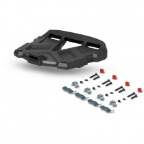 Крепление кофра Shad SH48/SH49/SH50/SH58/SH59