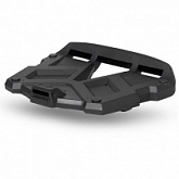 Крепление кофра Shad SH59X