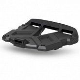 Крепление кофра Shad SH59X