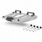 Крепление кофра Shad Terra Aluminium