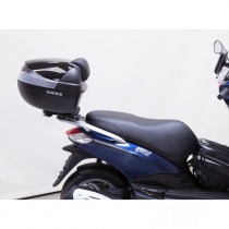 Крепление кофра Shad V0FL13ST Piaggio Fly 125