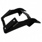 Крепление кофра Shad V0MP10ST Piaggio MP3