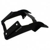 Крепление кофра Shad V0MP10ST Piaggio MP3