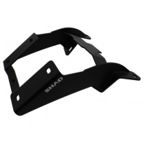 Крепление кофра Shad V0MP10ST Piaggio MP3