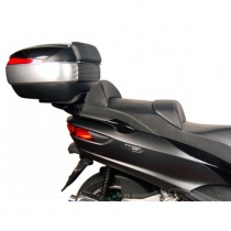 Крепление кофра Shad V0MP54ST Piaggio MP3