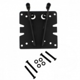 Крепление кофра Shad V0NR55ST Piaggio NRG