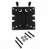 Крепление кофра Shad V0NR55ST Piaggio NRG