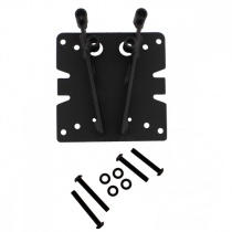 Крепление кофра Shad V0NR55ST Piaggio NRG