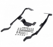 Крепление кофра Shad V0VR30ST Voge 300R