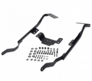 Крепление кофра Shad V0VR30ST Voge 300R