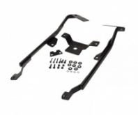 Крепление кофра Shad V0VR50ST Voge 500R