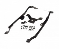 Крепление кофра Shad V0VR50ST Voge 500R