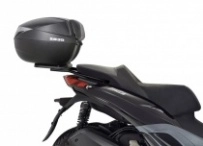 Крепление кофра Shad V0YR11ST Piaggio MP3