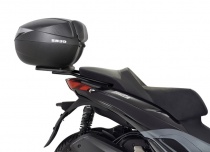 Крепление кофра Shad V0YR11ST Piaggio MP3
