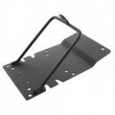 Крепление кофра Shad V0ZP59ST Piaggio Zip 50