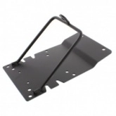 Крепление кофра Shad V0ZP59ST Piaggio Zip 50