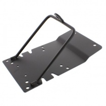 Крепление кофра Shad V0ZP59ST Piaggio Zip 50