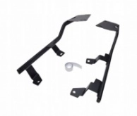 Крепление кофра Shad W0CG49ST BMW C400 GT 2019