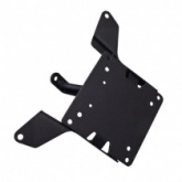 Крепление кофра Shad W0CG62ST BMW C 650 GT