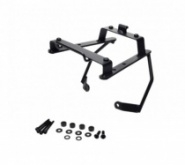 Крепление кофра Shad W0FG64ST BMW F 650 GS/G 650 GS