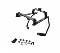 Крепление кофра Shad W0FG64ST BMW F 650 GS/G 650 GS