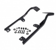 Крепление кофра Shad W0FR90ST BMW F900R/XR