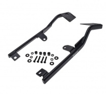 Крепление кофра Shad W0FR90ST BMW F900R/XR