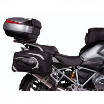 Крепление кофра Shad W0GS13ST BMW R 1200GS/1250GS