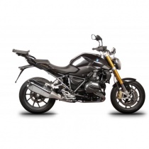 Крепление кофра Shad W0RS15ST BMW NineT/R 1200R RS/R 1250R RS