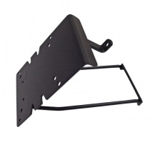 Крепление кофра Shad Y0A57T Yamaha YQ Aerox