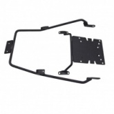 Крепление кофра Shad Y0FZ64ST Yamaha FZ6