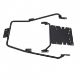 Крепление кофра Shad Y0FZ64ST Yamaha FZ6