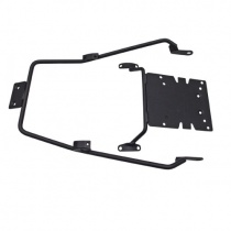 Крепление кофра Shad Y0FZ64ST Yamaha FZ6