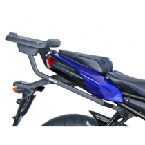 Крепление кофра Shad Y0FZ84ST Yamaha FZ8