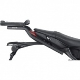 Крепление кофра Shad Y0MT91ST Yamaha MT 09 2021