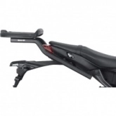 Крепление кофра Shad Y0MT91ST Yamaha MT 09 2021