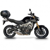 Крепление кофра Shad Y0MT93ST Yamaha MT-09