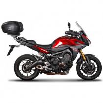 Крепление кофра Shad Y0MT95ST Yamaha Tracer 900